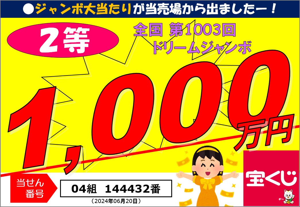 チャンビン　グッズ　まとめ売り 楽天市場】stray kids（ホビー）の通販